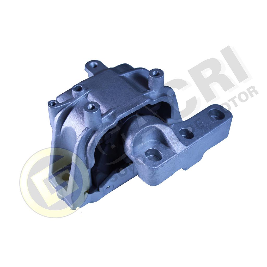 GACRI SOPORTE MOTOR DERECHO ADAP. VW VENTO PASSAT OEM: 1K0199262