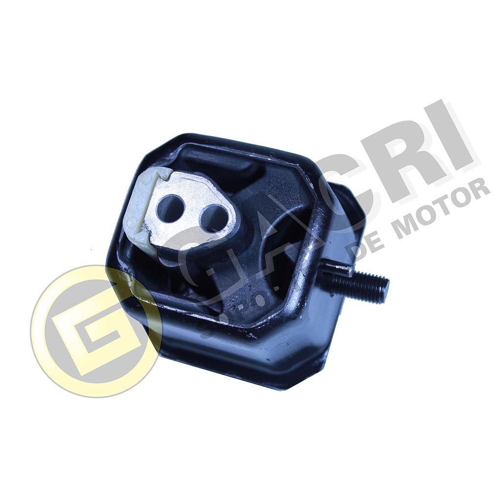 GACRI SOPORTE MOTOR DERECHO ADAP.VW GOL POWER 1.4 1.0 OEM: 377199381