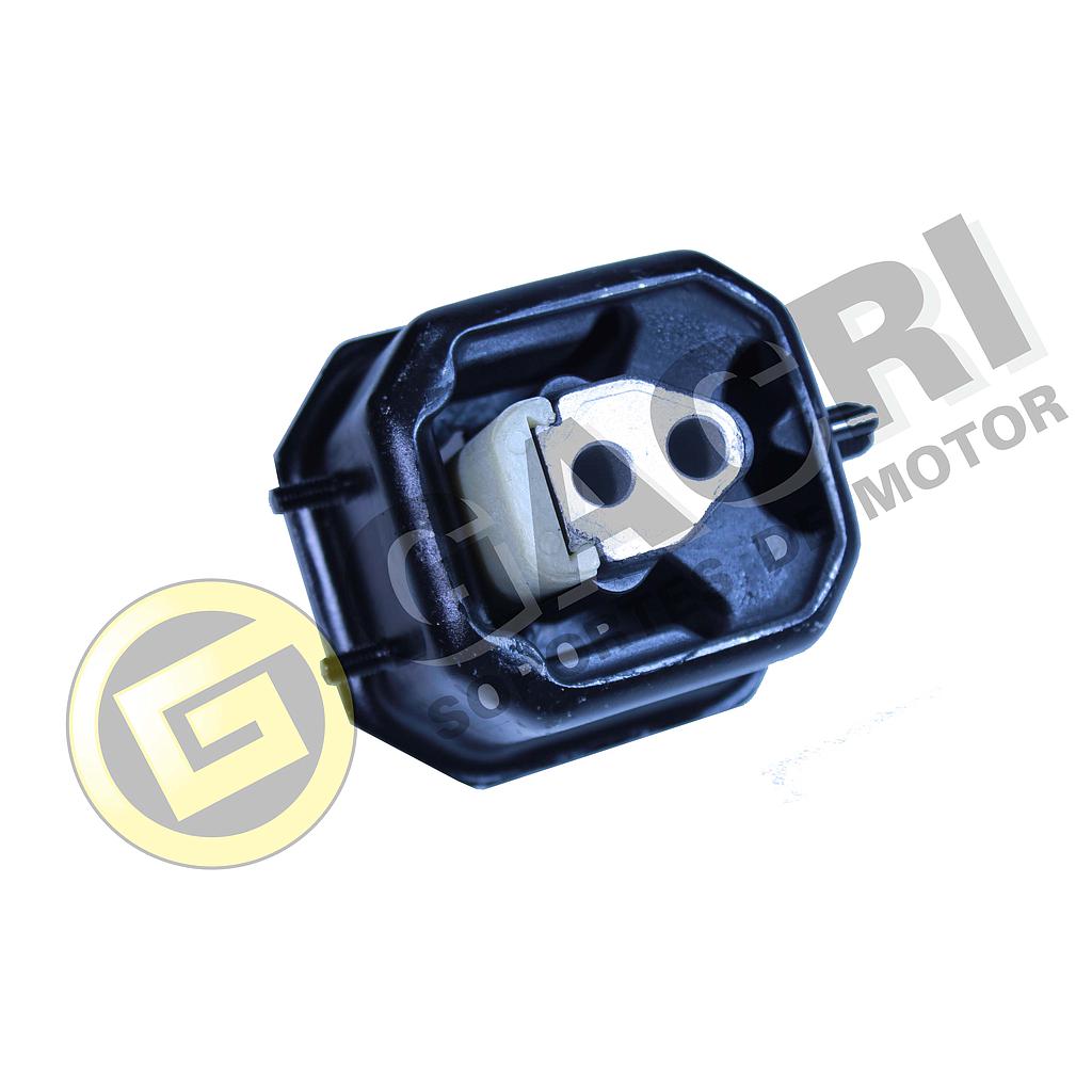 GACRI SOPORTE MOTOR IZQ. ADAP. VW GOL POWER 1.4 1.0 OEM: 377199382