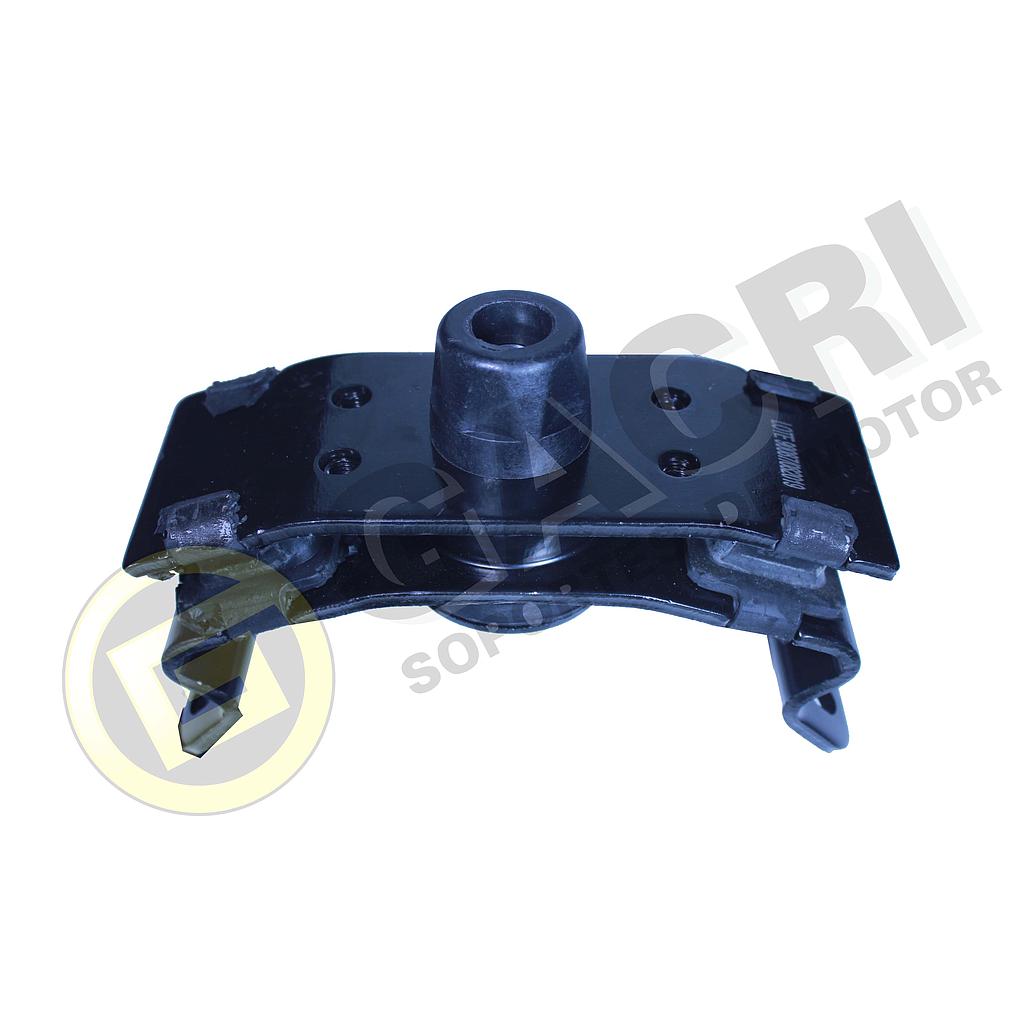 GACRI SOPORTE CAJA DE VELOCIDAD ADAP. AMAROK OEM: 2H0199151A