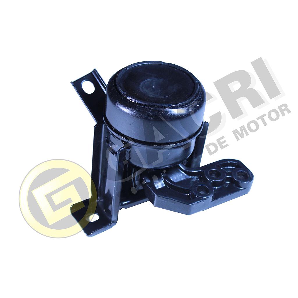 GACRI SOPORTE MOTOR DERECHO ADAP. CHERY TIGGO  
