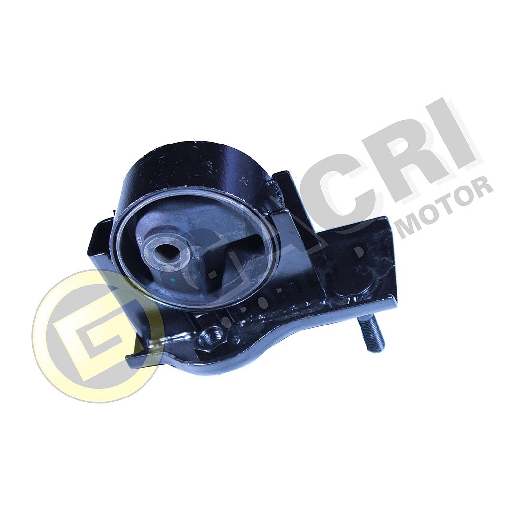 GACRI SOPORTE MOTOR TRASERO ADAP. CHERY TIGGO 2.0 2008/2014
