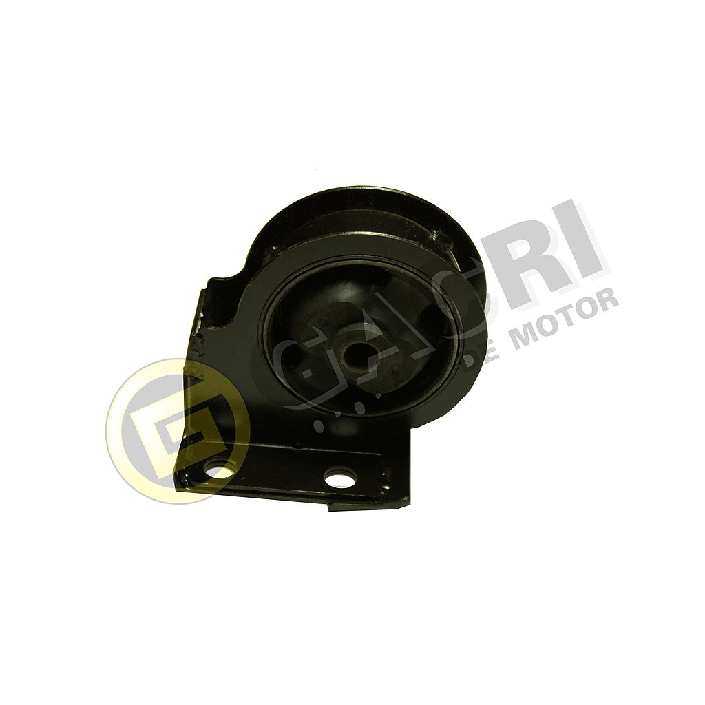 GACRI SOPORTE MOTOR DELANT. ADAP. CHERY QQ 2008/2015