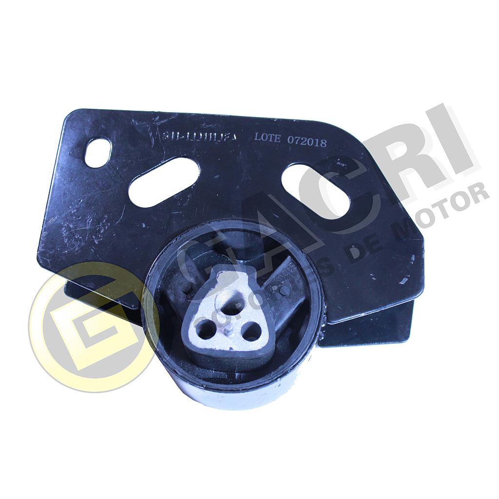 GACRI SOPORTE MOTOR IZQ. ADAP. CHERY QQ 2008/2015