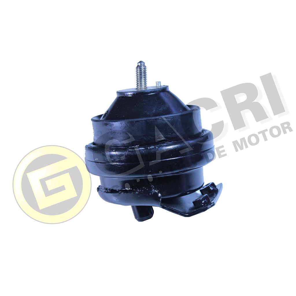 GACRI SOPORTE MOTOR DELANT. ADAP. CHERY FULWIN  
