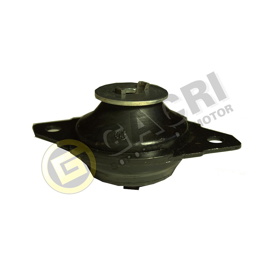 GACRI SOPORTE MOTOR IZQ. ADAP. CHERY FULWIN  