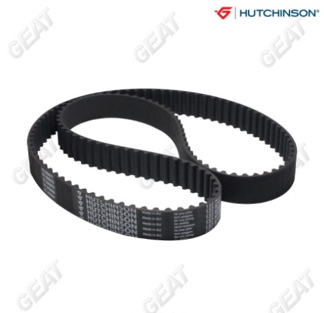 HUTCHINSON CORREA DISTRIBUCION HYUNDAI TUCSON / TRAJET 2.0
