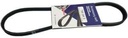[3SK796.0414] HUTCHINSON CORREA POLI V ELASTICA VW SURAN SAVEIRO VOYAGE GOL FOX CROSSFOX