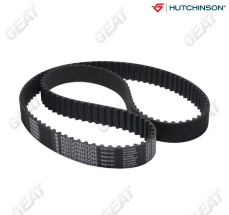 HUTCHINSON CORREA DISTRIBUCION MASTER 2.5 DCI / LAGUNA II 2.
