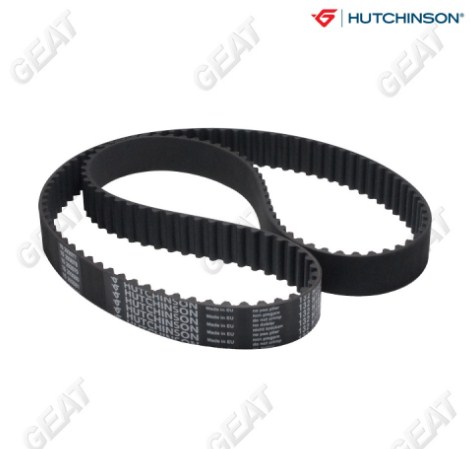 HUTCHINSON CORREA DISTRIBUCION RENAULT CLIO EXPRESS R19 MEGANE 1.2 - 1.4