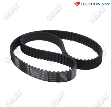 HUTCHINSON CORREA DISTRIBUCION FORD FIESTA SIERRA ESCORT ORION 1.6 (F4A - LUJ - F6F)