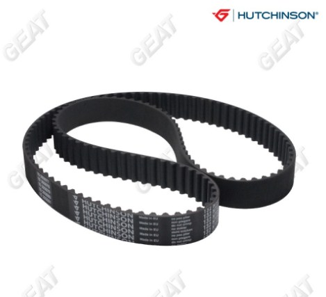 HUTCHINSON CORREA DISTRIBUCION MITSUBISHI MONTERO L200/300 2.5TD