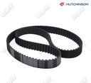 [099AHP19.0414] HUTCHINSON CORREA DISTRIBUCION MITSUBISHI MONTERO L200/300 2.5TD