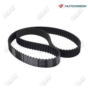 HUTCHINSON CORREA DISTRIBUCION TOYOTA HILUX SW4 LAND CRUISER RUNNER 3.0TD
