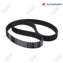 [102HTDP25.0414] HUTCHINSON CORREA DISTRIBUCION TOYOTA HILUX SW4 LAND CRUISER RUNNER 3.0TD