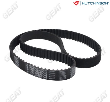 HUTCHINSON CORREA DISTRIBUCION DAIHATSU CHARADE 1.0 TD 87/93