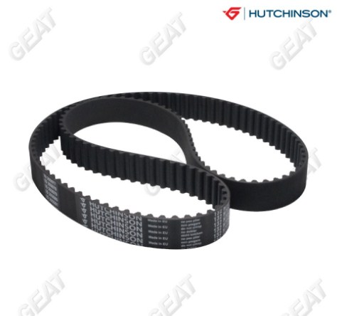 HUTCHINSON CORREA DISTRIBUCION CHEVROLET SPARK MITSUBISHI MONTERO 1.0 - 1.2 - 1.6