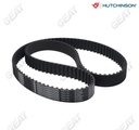 [109AHP25.0414] HUTCHINSON CORREA DISTRIBUCION CHEVROLET SPARK MITSUBISHI MONTERO 1.0 - 1.2 - 1.6