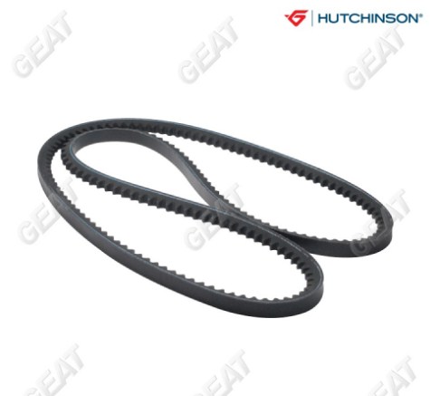 HUTCHINSON CORREA TRAPEZOIDAL VOLVO 940 960
