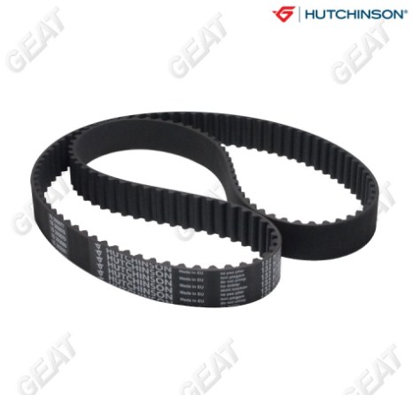 HUTCHINSON CORREA DISTRIBUCION CITROEN BERLINGO XSARA PEUGEOT 205 306 405 406 PARTNER 1.6 - 1.8 - 1.9 - 2.0