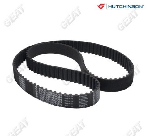 HUTCHINSON CORREA DISTRIBUCION R 18 2.0