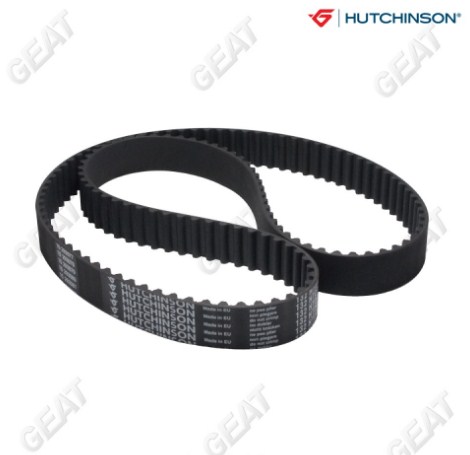 HUTCHINSON CORREA DISTRIBUCION FORD COURIER ESCORT FIESTA MONDEO 1.8 D - TD (ENDURA)