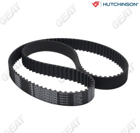 HUTCHINSON CORREA DISTRIBUCION RANGER / F-100 2.8TI MAXION