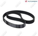 [119AH32.0414] HUTCHINSON CORREA DISTRIBUCION ISUZU TROOPER 3.1  TDI
