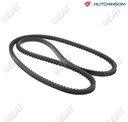 [11AV1005.0414] HUTCHINSON CORREA TRAPEZOIDAL VW TRAFIC