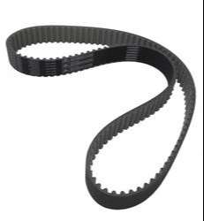 HUTCHINSON CORREA DISTRIBUCION AUDI A3 A4 SEAT CORDOBA IBIZA VW BORA NEW BEETLE CADDY GOLF PASSAT POLO VENTO 1.9 / 2.0 TDI