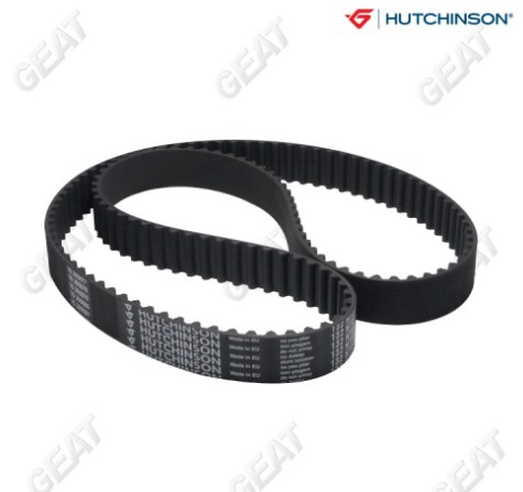 HUTCHINSON CORREA DISTRIBUCION AUDI A6 VW GOLF PASSAT POLO SHARAN TRANSPORTER VENTO 2.0 SEAT CORDOBA IBIZA TOLEDO