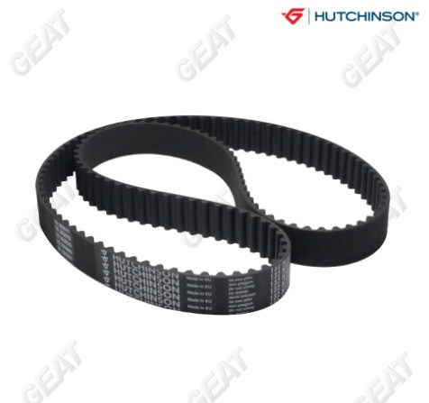 HUTCHINSON CORREA DISTRIBUCION R9 R11 R19 R21 CLIO LAGUNA TRAFIC 1.7 - 1.8