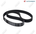 [125HTDP19.0414] HUTCHINSON CORREA DISTRIBUCION R9 R11 R19 R21 CLIO LAGUNA TRAFIC 1.7 - 1.8