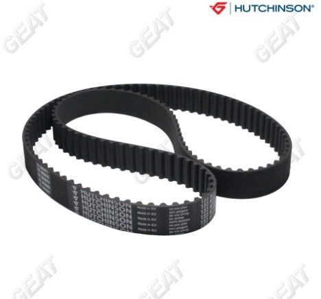 HUTCHINSON CORREA DISTRIBUCION RENULT LAGUNA MEGANE SCENIC 2.0