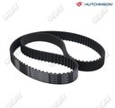 [128HTDP27.0414] HUTCHINSON CORREA DISTRIBUCION RENAULT MEGANE LAGUNA CLIO SCENIC 1.8 - 2.0