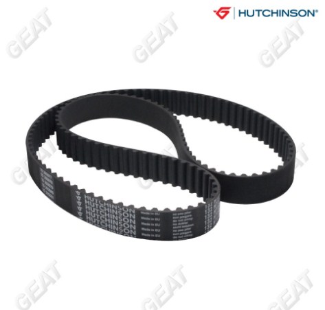 HUTCHINSON CORREA DISTRIBUCION TOYOTA HILUX 4 RUNNER HI ACE 2.4 D - TD 2.8D - 3.0D