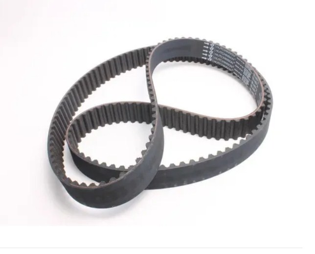 HUTCHINSON CORREA DISTRIBUCION FORD COURIER FIESTA ESCORT MONDEO 1.4 - 1.3 16V - 2.0