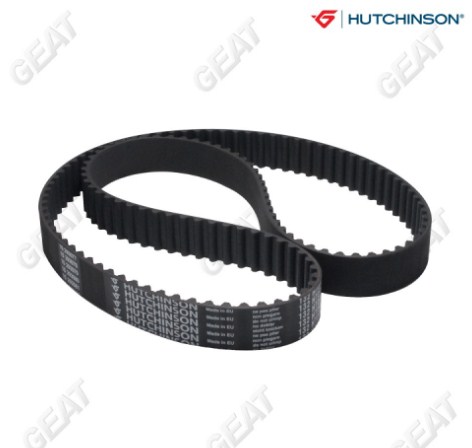 HUTCHINSON CORREA DISTRIBUCION CHEVROLET ASTRA CORSA II CRUZE MERIVA ZAFIRA 1.7