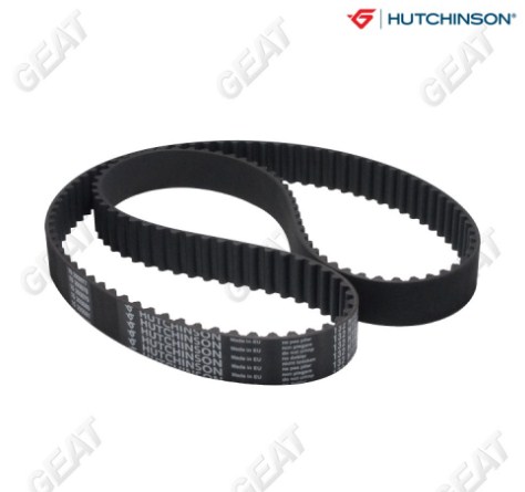 HUTCHINSON CORREA DISTRIBUCION RENAULT CLIO DUSTER EXPRESS FLUENCE KANGOO LOGAN LAGUNA MEGANE SANDERO SCENIC SYMBOL 1.6 16V K4M