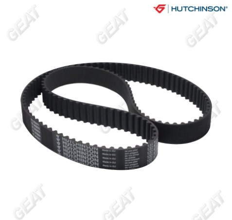 HUTCHINSON CORREA DISTRIBUCION CITROEN BERLINGO C15 FIAT DUCATO PEUGEOT 205 306 405 BOXER EXPERT PARTNER SUZUKI VITARA 1.9 - 2.0