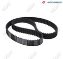 [137AHX25.0414] HUTCHINSON CORREA DISTRIBUCION AUDI A4 A6 SEAT CORDOBA IBIZA VW CADDY GOL GOLF PASSAT POLO SAVEIRO TRANSPORTER VENTO 1.9