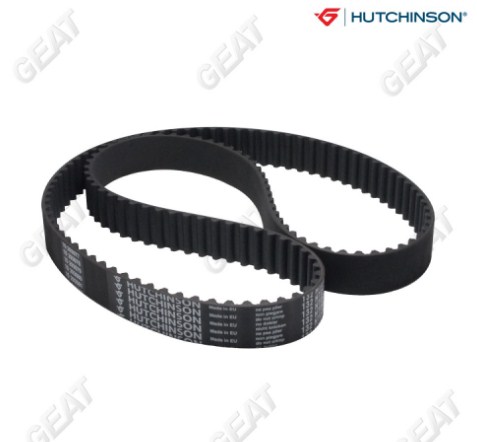 HUTCHINSON CORREA DISTRIBUCION CITROEN BERLINGO C3 C4 PEUGEOT 206 207 307 408 PARTNER FORD C-MAX FIESTA FOCUS 1.6