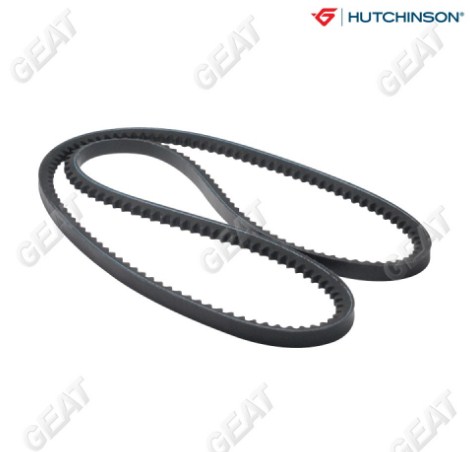 HUTCHINSON CORREA TRAPEZOIDAL KIA SPORTAGE 8V - 16V