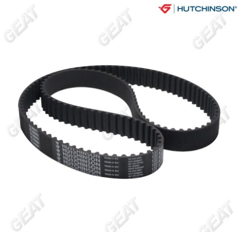 HUTCHINSON CORREA DISTRIBUCION CITROEN C15 BERLINGO PEUGEOT 206 207 EXPERT PARTNER TOYOTA COROLLA 1.9D (DW8 - 1WZ)