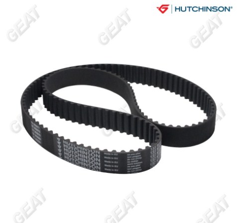 HUTCHINSON CORREA DISTRIBUCION AUDI A3 SEAT CORDOBA IBIZA VW BORA CADDY GOLF POLO 1.9TD