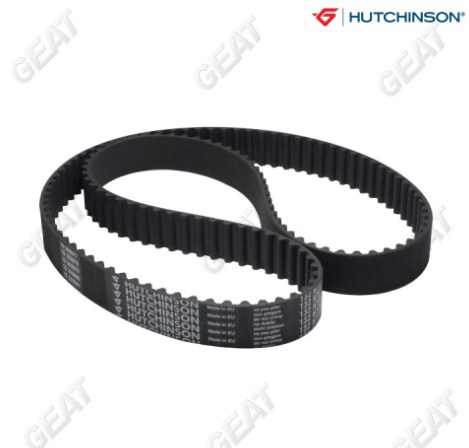 HUTCHINSON CORREA DISTRIBUCION RENAULT LAGUNA FORD RANGER MONDEO KUGA DURATEC