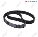 [143AHP23.0414] HUTCHINSON CORREA DISTRIBUCION LAND ROVER SERIE 200 220  214