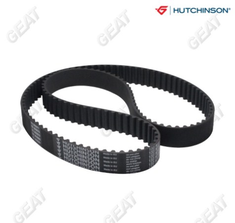 HUTCHINSON CORREA DISTRIBUCION ASTRA VECTRA ZAFIRA 1.8 2.0