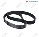 [146AHP20.0414] HUTCHINSON CORREA DISTRIBUCION CHEVROLET ASTRA VECTRA ZAFIRA 1.8 - 2.0