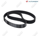 [146AHP24.0414] HUTCHINSON CORREA DISTRIBUCION CRUZE / TRACKER 1.8 16V